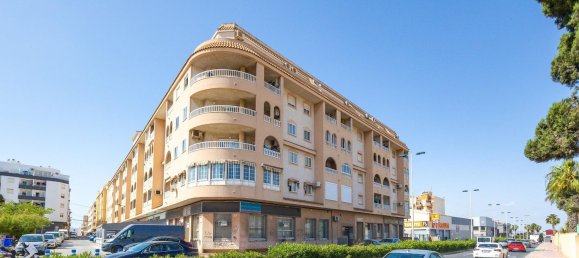 2 bedrooms Apartment in Torrevieja, Spain No. 175364 26