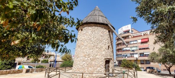 2 bedrooms Apartment in Torrevieja, Spain No. 175364 36