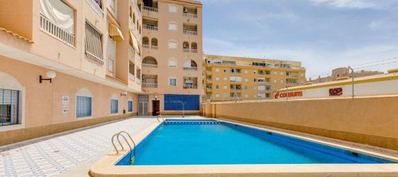 2 bedrooms Apartment in Torrevieja, Spain No. 175364 30
