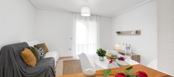 2 bedrooms Apartment in Torrevieja, Spain No. 175364 14