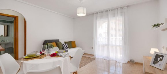 2 bedrooms Apartment in Torrevieja, Spain No. 175364 11