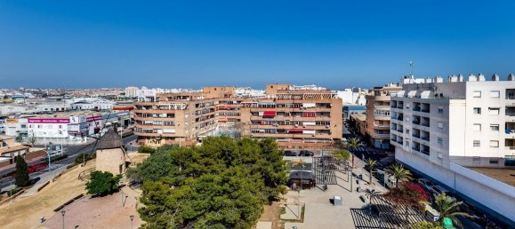2 bedrooms Apartment in Torrevieja, Spain No. 175364 27