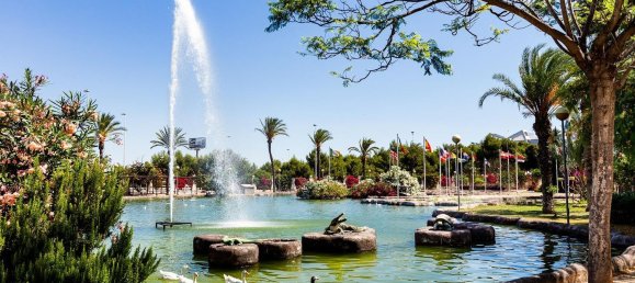 2 bedrooms Apartment in Torrevieja, Spain No. 175364 29