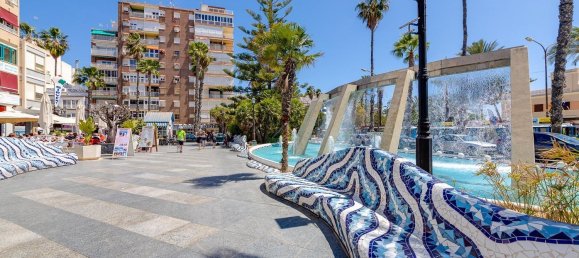 2 bedrooms Apartment in Torrevieja, Spain No. 175364 39