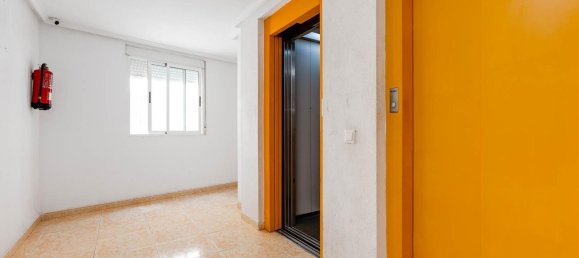 2 bedrooms Apartment in Torrevieja, Spain No. 175364 32