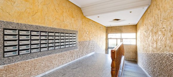 2 bedrooms Apartment in Torrevieja, Spain No. 175364 23