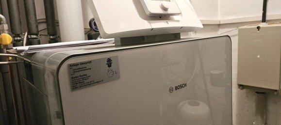 Dúplex de 4 habitaciónes en Mecklenburgische Seenplatte, Germany No. 284334 19