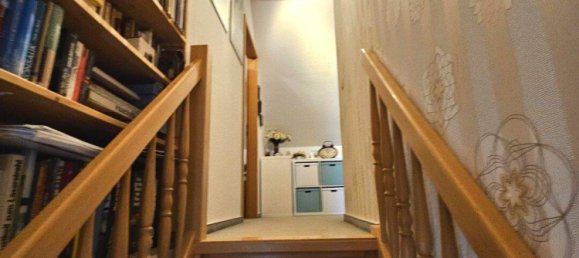 Dúplex de 4 habitaciónes en Mecklenburgische Seenplatte, Germany No. 284334 12