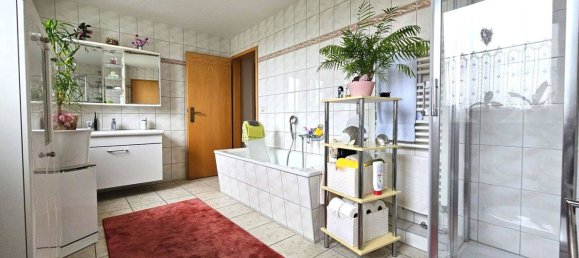 Dúplex de 4 habitaciónes en Mecklenburgische Seenplatte, Germany No. 284334 7