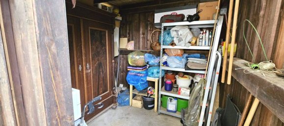 Dúplex de 4 habitaciónes en Mecklenburgische Seenplatte, Germany No. 284334 17