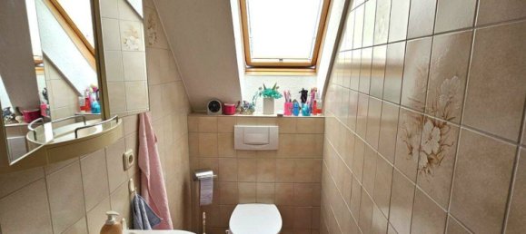 Dúplex de 4 habitaciónes en Mecklenburgische Seenplatte, Germany No. 284334 15