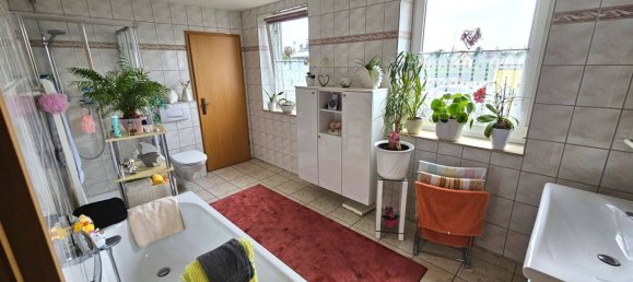 Dúplex de 4 habitaciónes en Mecklenburgische Seenplatte, Germany No. 284334 6