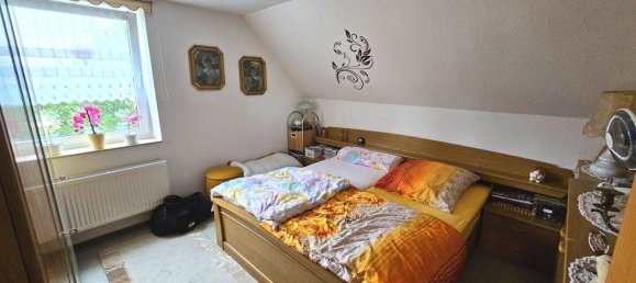 Dúplex de 4 habitaciónes en Mecklenburgische Seenplatte, Germany No. 284334 10