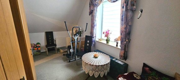 Dúplex de 4 habitaciónes en Mecklenburgische Seenplatte, Germany No. 284334 14