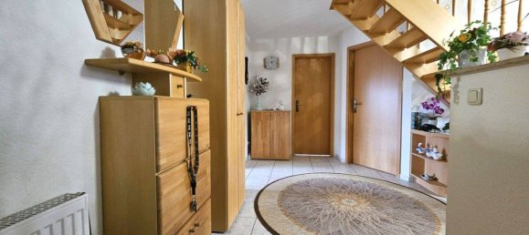 Dúplex de 4 habitaciónes en Mecklenburgische Seenplatte, Germany No. 284334 3