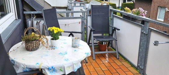 Dúplex de 4 habitaciónes en Mecklenburgische Seenplatte, Germany No. 284334 5