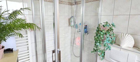 Dúplex de 4 habitaciónes en Mecklenburgische Seenplatte, Germany No. 284334 8