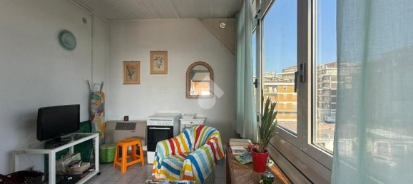 6 bedrooms Apartment in Colleferro, Italy No. 335053 13