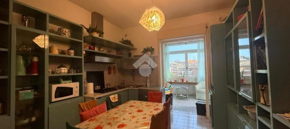 6 bedrooms Apartment in Colleferro, Italy No. 335053 12