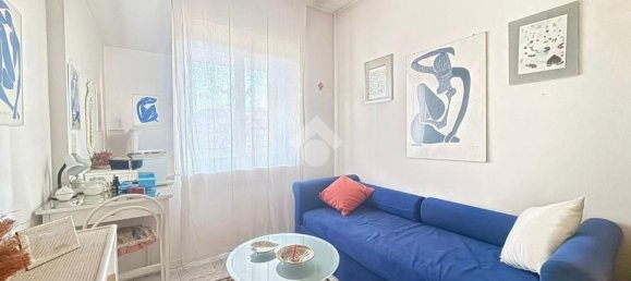 6 bedrooms Apartment in Colleferro, Italy No. 335053 23