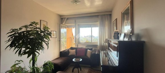 6 bedrooms Apartment in Colleferro, Italy No. 335053 8