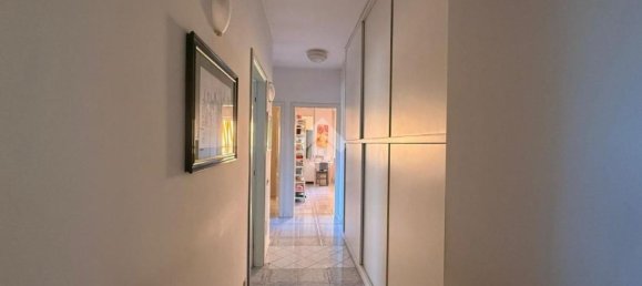 6 bedrooms Apartment in Colleferro, Italy No. 335053 33