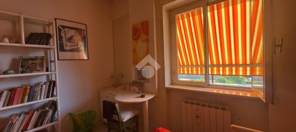 6 bedrooms Apartment in Colleferro, Italy No. 335053 32