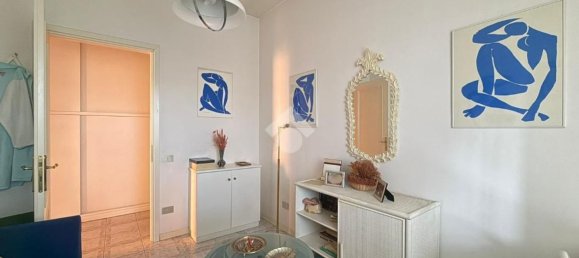 6 bedrooms Apartment in Colleferro, Italy No. 335053 25