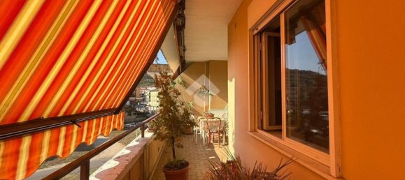 6 bedrooms Apartment in Colleferro, Italy No. 335053 39