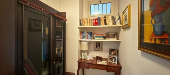 6 bedrooms Apartment in Colleferro, Italy No. 335053 43