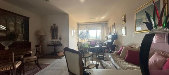 6 bedrooms Apartment in Colleferro, Italy No. 335053 6