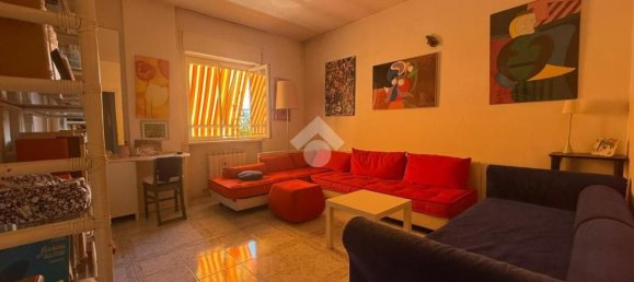 6 bedrooms Apartment in Colleferro, Italy No. 335053 29