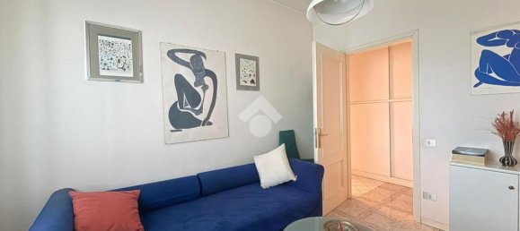 6 bedrooms Apartment in Colleferro, Italy No. 335053 24