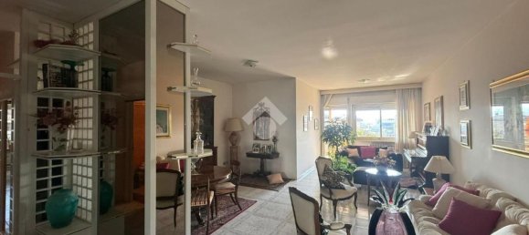 6 bedrooms Apartment in Colleferro, Italy No. 335053 4