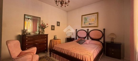 6 bedrooms Apartment in Colleferro, Italy No. 335053 19