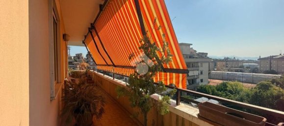 6 bedrooms Apartment in Colleferro, Italy No. 335053 3