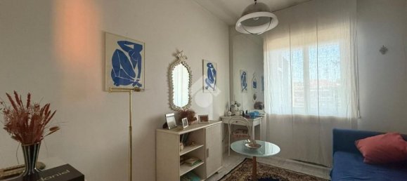 6 bedrooms Apartment in Colleferro, Italy No. 335053 26