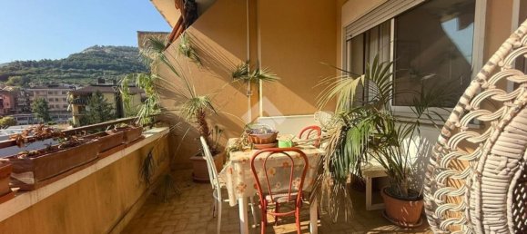 6 bedrooms Apartment in Colleferro, Italy No. 335053 37