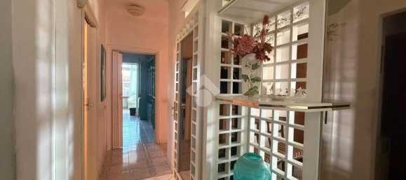 6 bedrooms Apartment in Colleferro, Italy No. 335053 9