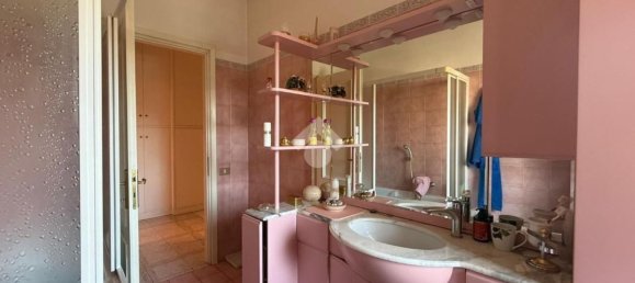 6 bedrooms Apartment in Colleferro, Italy No. 335053 20