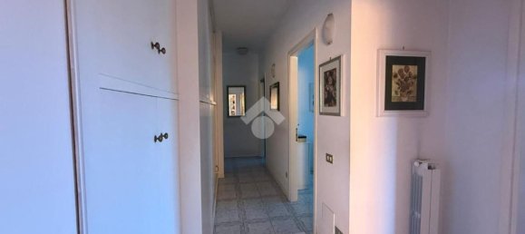 6 bedrooms Apartment in Colleferro, Italy No. 335053 35
