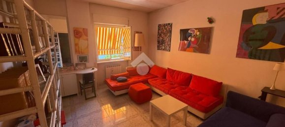 6 bedrooms Apartment in Colleferro, Italy No. 335053 31