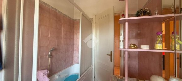 6 bedrooms Apartment in Colleferro, Italy No. 335053 21