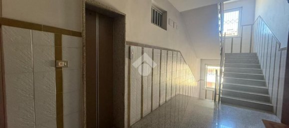 6 bedrooms Apartment in Colleferro, Italy No. 335053 41