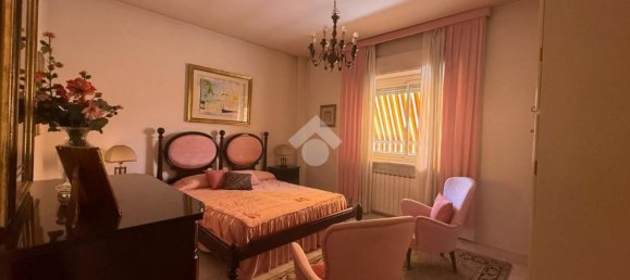 6 bedrooms Apartment in Colleferro, Italy No. 335053 16