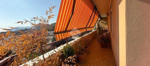 6 bedrooms Apartment in Colleferro, Italy No. 335053 40