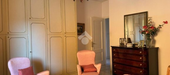 6 bedrooms Apartment in Colleferro, Italy No. 335053 18