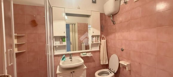 6 bedrooms Apartment in Colleferro, Italy No. 335053 42