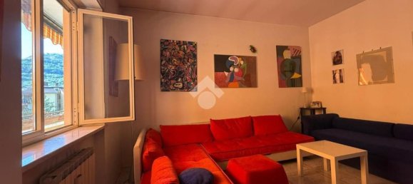 6 bedrooms Apartment in Colleferro, Italy No. 335053 28
