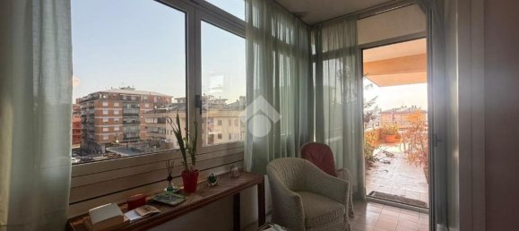6 bedrooms Apartment in Colleferro, Italy No. 335053 14